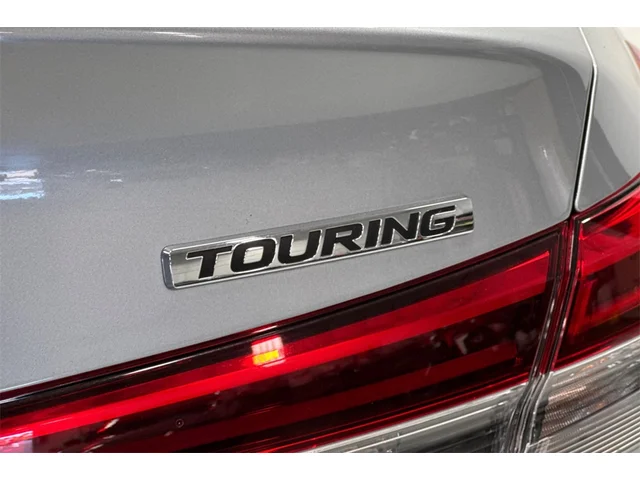 Pre-Owned HONDA Civic at Anderson Honda in Palo Alto