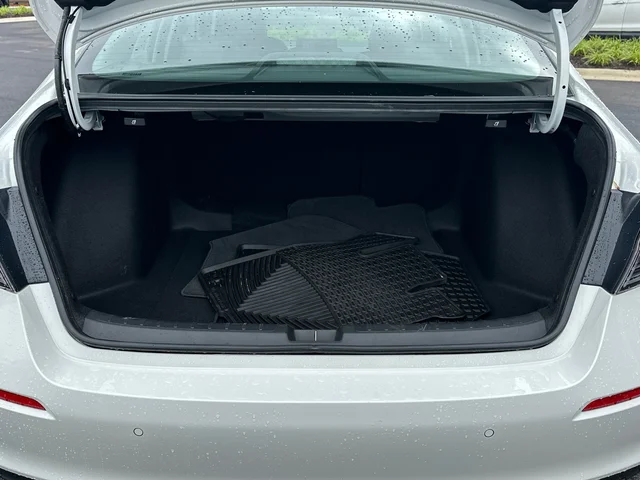 SEMINUEVOS HONDA Civic a Gainesville en Gainesville Hyundai
