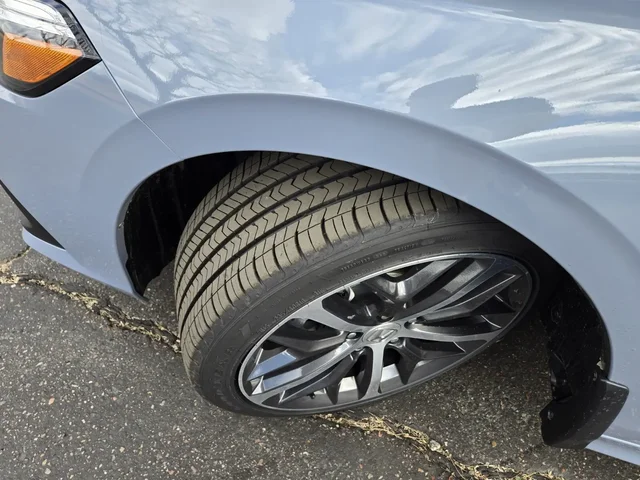 SEMINUEVOS HONDA Civic a Estados en autogozo