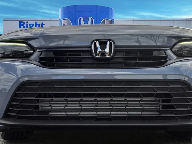 SEMINUEVOS HONDA Civic a Estados en autogozo