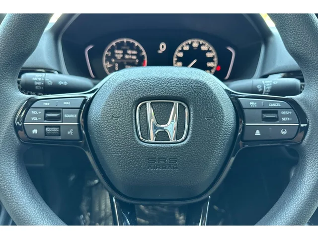 Pre-Owned HONDA Civic at Anderson Honda in Palo Alto