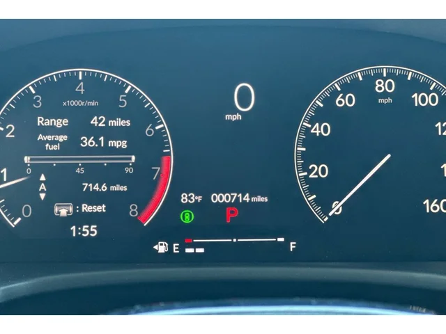 Pre-Owned HONDA Civic at Anderson Honda in Palo Alto