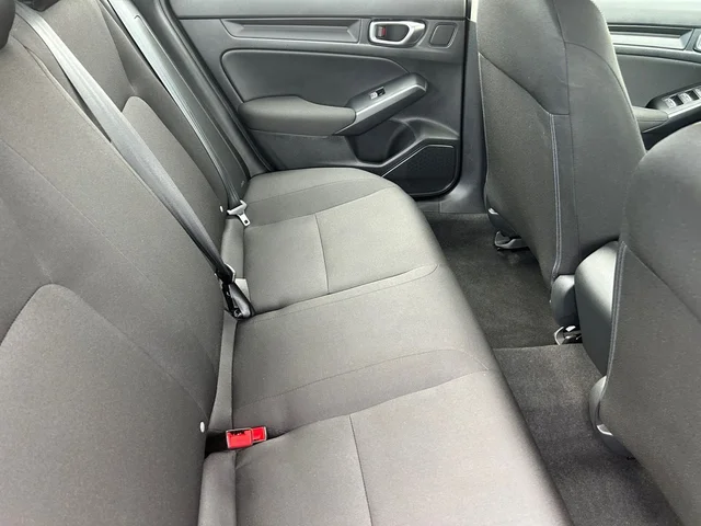 SEMINUEVOS HONDA Civic a Estados en autogozo