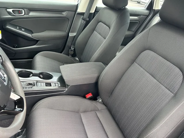 SEMINUEVOS HONDA Civic a Estados en autogozo