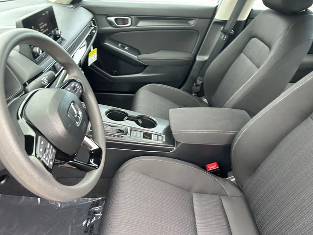 SEMINUEVOS HONDA Civic a Estados en autogozo
