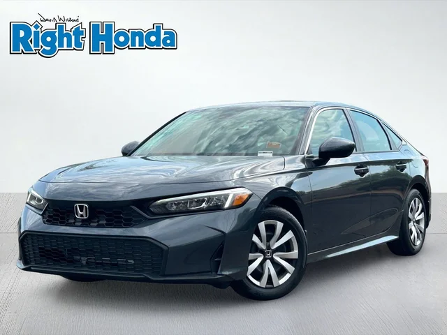 SEMINUEVOS HONDA Civic a Estados en autogozo