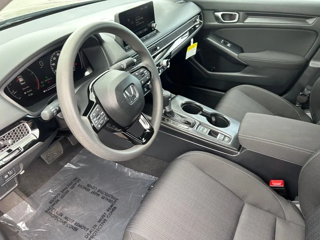 SEMINUEVOS HONDA Civic a Estados en autogozo