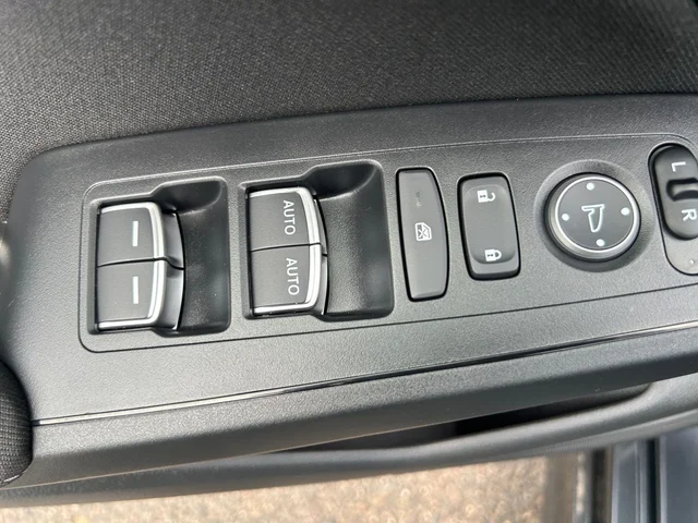 SEMINUEVOS HONDA Civic a Estados en autogozo