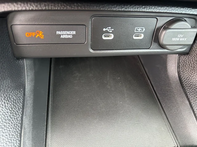 SEMINUEVOS HONDA Civic a Estados en autogozo