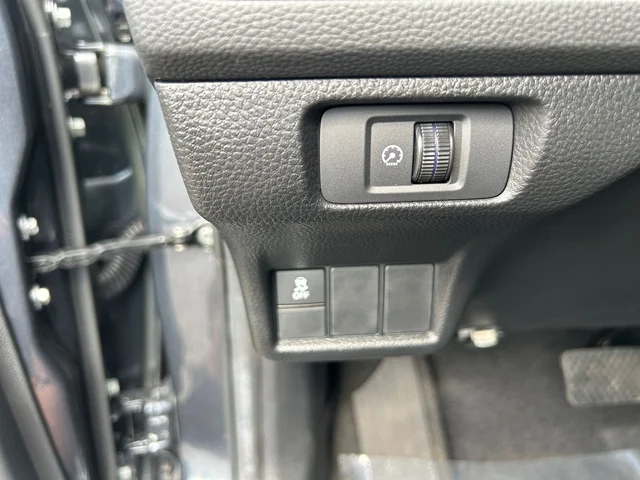 SEMINUEVOS HONDA Civic a Estados en autogozo