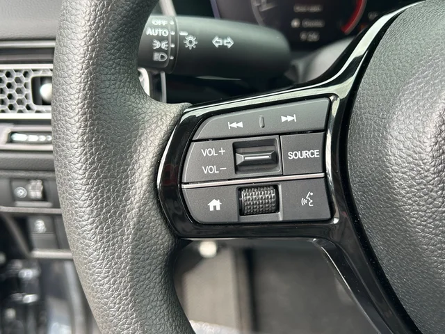 SEMINUEVOS HONDA Civic a Estados en autogozo