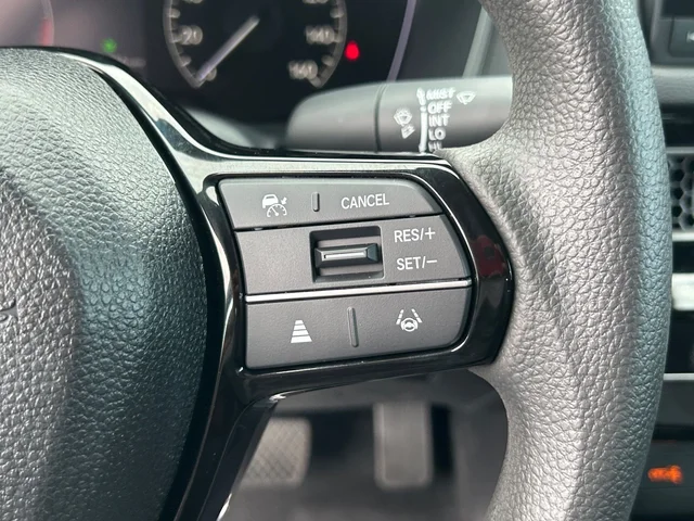 SEMINUEVOS HONDA Civic a Estados en autogozo