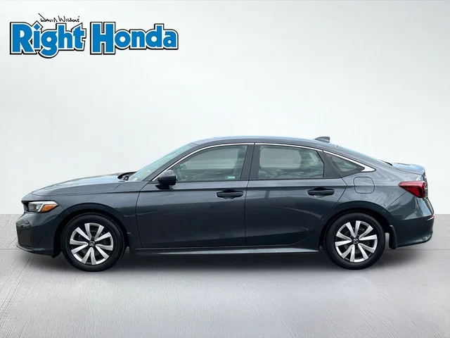 SEMINUEVOS HONDA Civic a Estados en autogozo