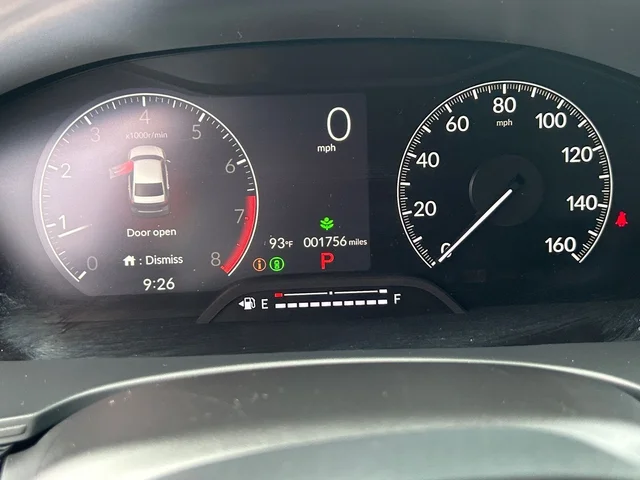 SEMINUEVOS HONDA Civic a Estados en autogozo