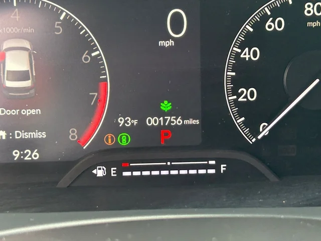 SEMINUEVOS HONDA Civic a Estados en autogozo