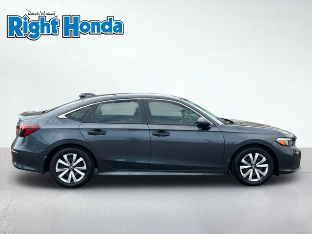 SEMINUEVOS HONDA Civic a Estados en autogozo