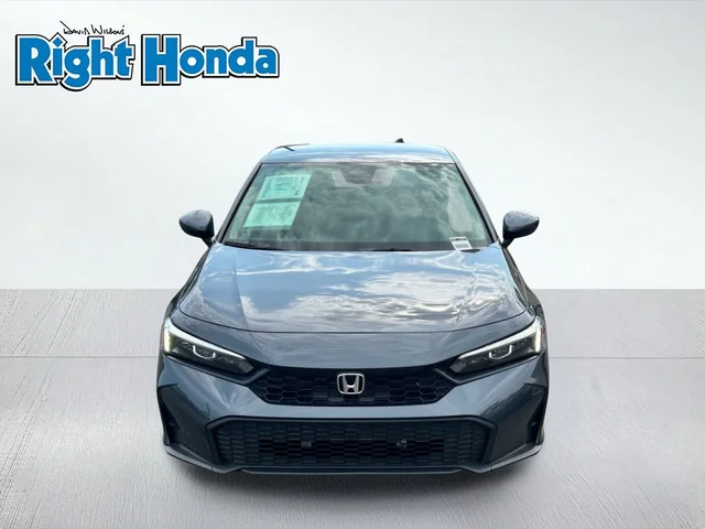SEMINUEVOS HONDA Civic a Estados en autogozo