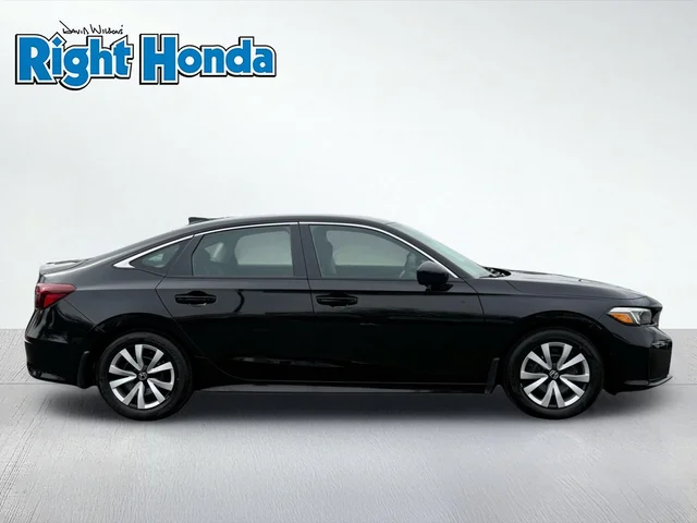 SEMINUEVOS HONDA Civic a Estados en autogozo