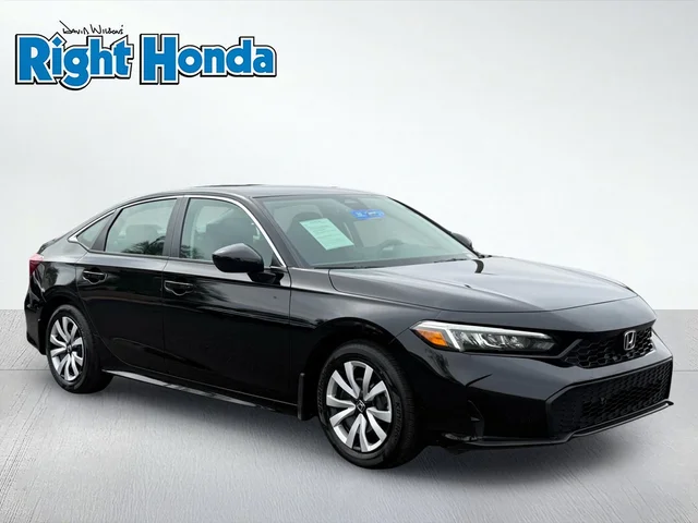 SEMINUEVOS HONDA Civic a Estados en autogozo