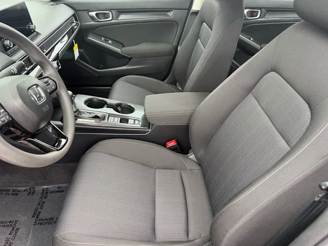 SEMINUEVOS HONDA Civic a Estados en autogozo