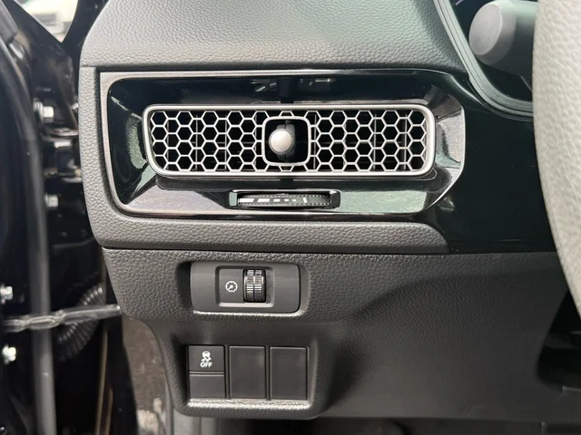 SEMINUEVOS HONDA Civic a Estados en autogozo
