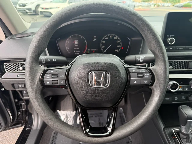 SEMINUEVOS HONDA Civic a Estados en autogozo