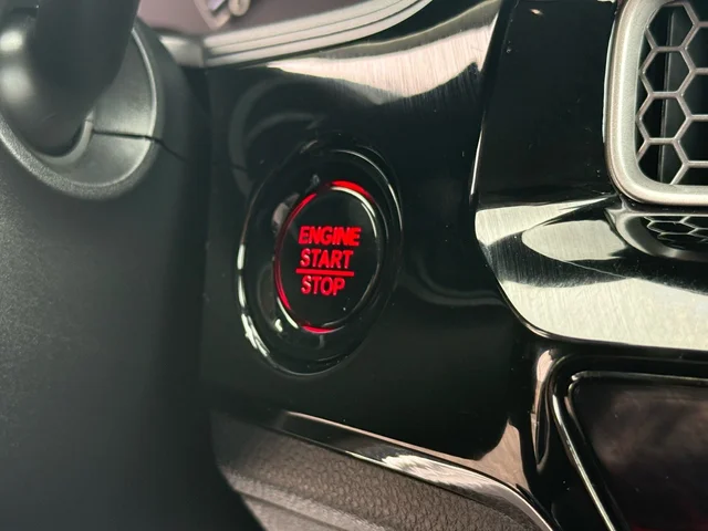 SEMINUEVOS HONDA Civic a Estados en autogozo