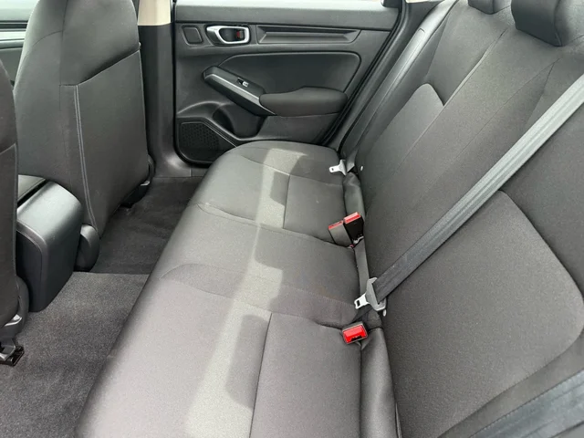 SEMINUEVOS HONDA Civic a Estados en autogozo