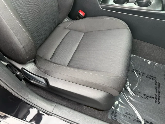 SEMINUEVOS HONDA Civic a Estados en autogozo