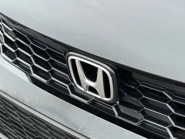 SEMINUEVOS HONDA Civic a Estados en autogozo