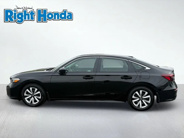 SEMINUEVOS HONDA Civic a Estados en autogozo