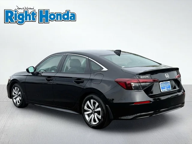 SEMINUEVOS HONDA Civic a Estados en autogozo