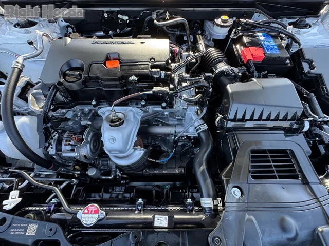 SEMINUEVOS HONDA Civic a Estados en autogozo