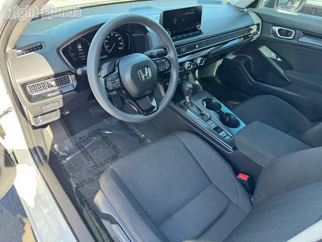 SEMINUEVOS HONDA Civic a Estados en autogozo