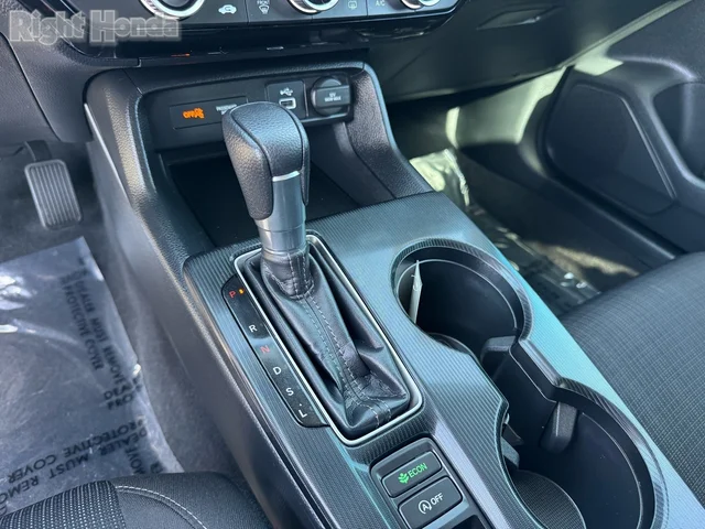 SEMINUEVOS HONDA Civic a Estados en autogozo