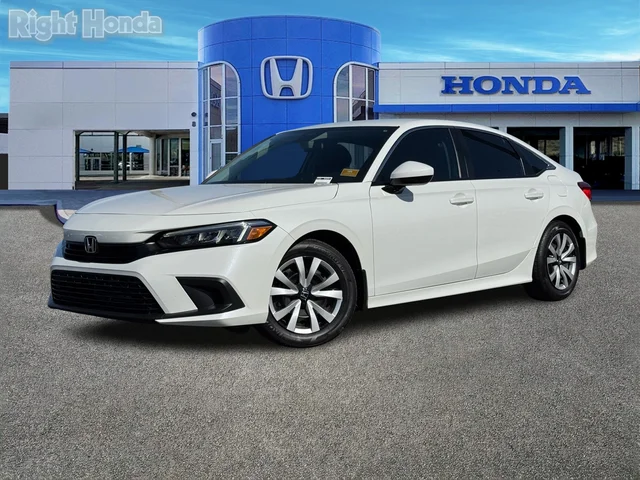 SEMINUEVOS HONDA Civic a Estados en autogozo