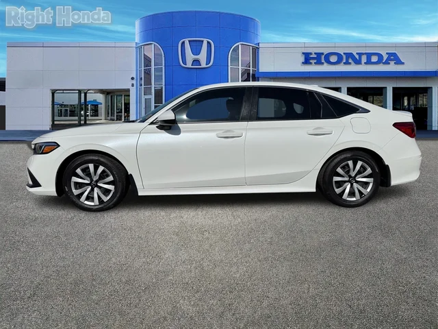 SEMINUEVOS HONDA Civic a Estados en autogozo