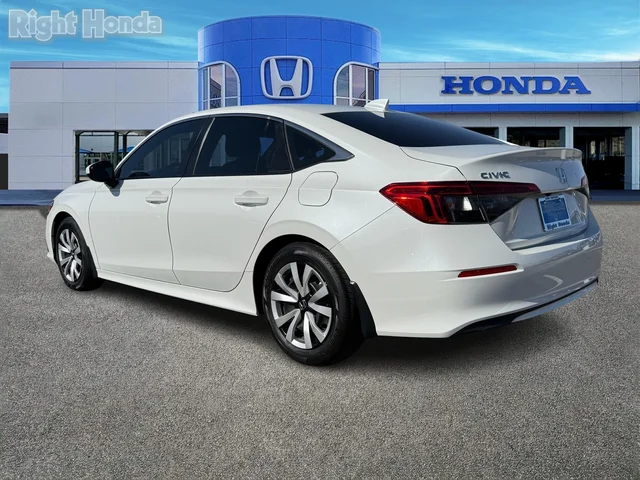 SEMINUEVOS HONDA Civic a Estados en autogozo