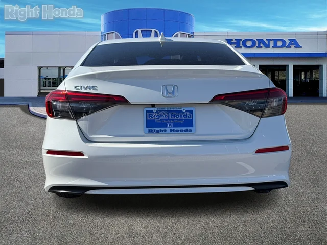 SEMINUEVOS HONDA Civic a Estados en autogozo