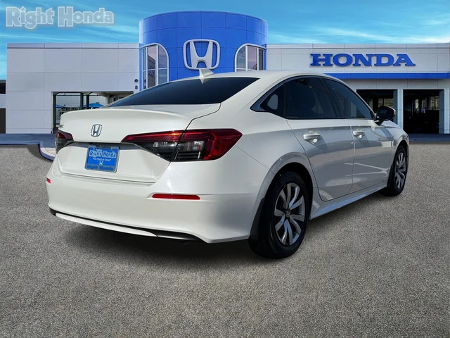 SEMINUEVOS HONDA Civic a Estados en autogozo