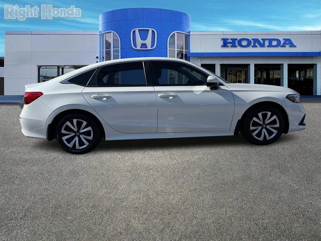 SEMINUEVOS HONDA Civic a Estados en autogozo