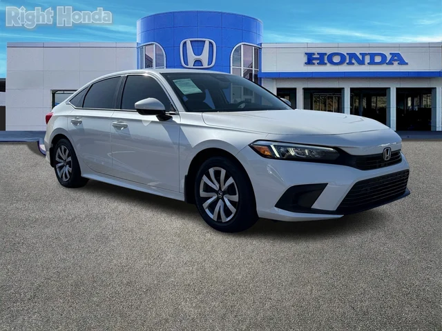 SEMINUEVOS HONDA Civic a Estados en autogozo