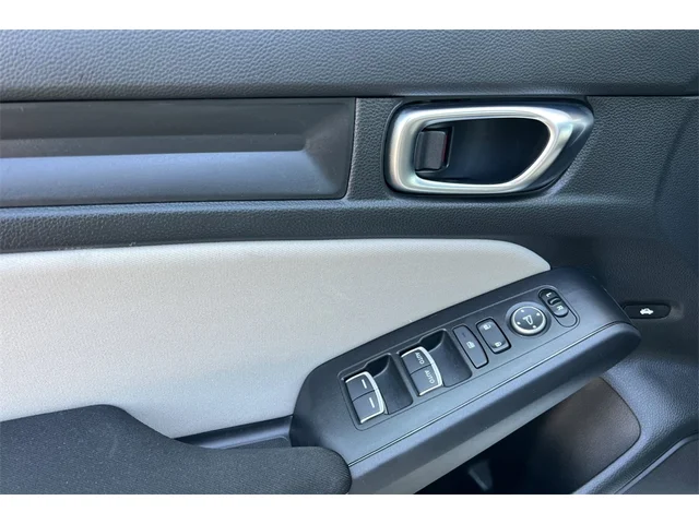 Used HONDA Civic at San Francisco in izmo Kia