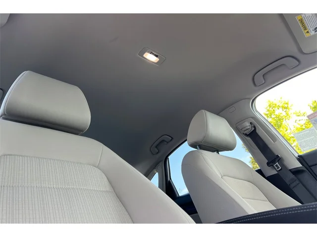 Used HONDA Civic at San Francisco in izmo Kia