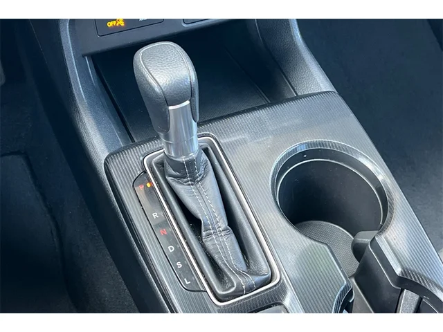 Used HONDA Civic at San Francisco in izmo Kia