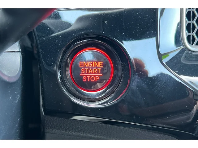 Used HONDA Civic at San Francisco in izmo Kia