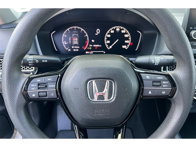 Used HONDA Civic at San Francisco in izmo Kia
