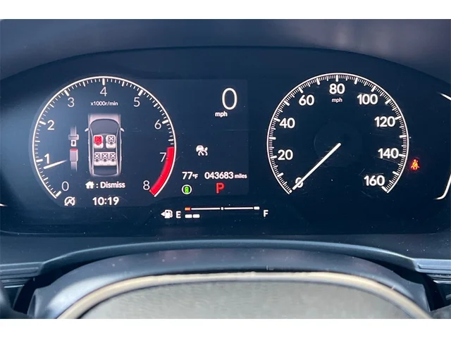 Used HONDA Civic at San Francisco in izmo Kia