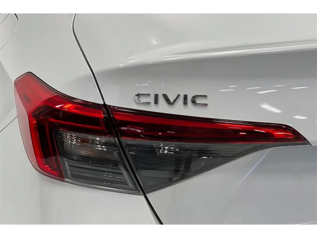 Used HONDA Civic at San Francisco in izmo Kia
