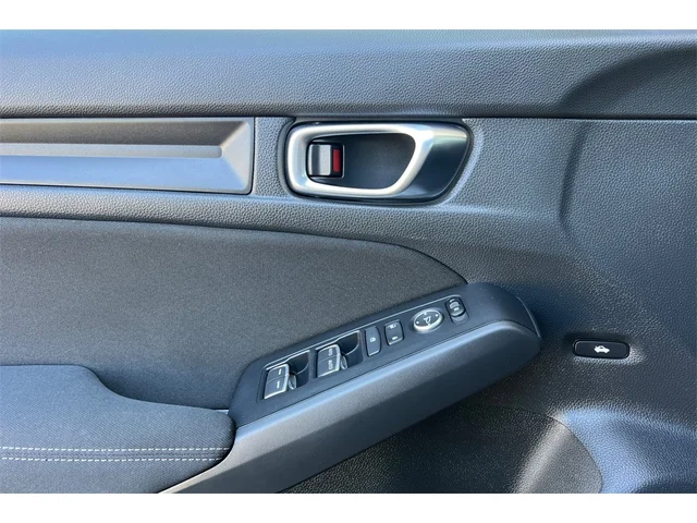 Used HONDA Civic at San Francisco in izmo Kia
